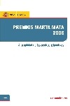 Premios Marta Mata 2008. A la calidad de los centros educativos