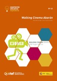 Experiencias educativas inspiradoras Nº 43. Walking Cinema Abarán. Narrativa local: Conoce nuestro pueblo