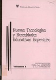 El ordenador en Educación Primaria (2º y 3er. Ciclos). Proyecto de la fase de extensión. Curso 1993-1994