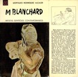 M. Blanchard
