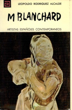 M. Blanchard