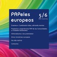 Papeles europeos nº 5/6