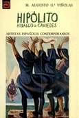 Hipólito Hidalgo de Caviedes