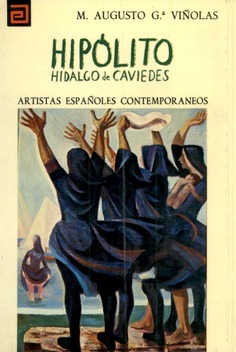 Hipólito Hidalgo de Caviedes
