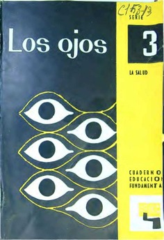 Los ojos