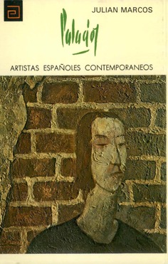 Palacios