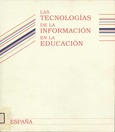 Las tecnologías de la información en la educación