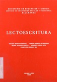 Lectoescritura