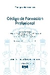 Código de Formación Profesional