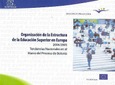 Organización de la estructura de la educación superior en Europa 2004/2005. Tendencias nacionales en el marco del proceso de Bolonia