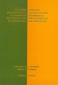 Aspectos cognitivos del desarrollo psicológico de los ciegos (II)