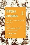 Papeles europeos nº 2