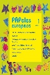 Papeles europeos nº 1