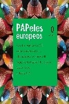 Papeles europeos nº 0