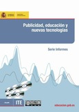 Publicidad, educación y nuevas tecnologías