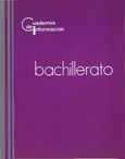 Bachillerato