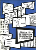 Teoría de la información, codificación y lenguajes
