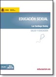 Educación sexual