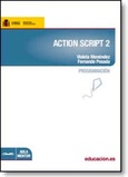 Action Script 2