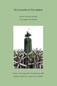 Quijotización y sanchificación. El Quijote interpretado por Salvador de Madariaga