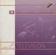 Ocio y medios audiovisuales (1).Televisión