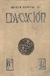 Revista nacional de educación nº 84