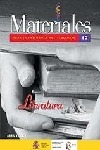 Materiales para la enseñanza multicultural nº 10. Literatura