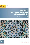 Mosaico nº 26. Revista para la promoción y apoyo a la enseñanza del español