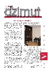 Azimut. Boletín del Museo Nacional de Ciencia y Tecnología nº 17