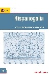 Hispanogalia nº 8. Revista de la cooperación educativa hispano-francesa