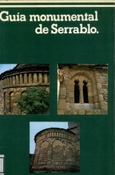 Guía monumental de Serrablo