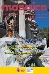 Mosaico nº 20. Revista para la promoción y apoyo a la enseñanza del español. X aniversario de la revista mosaico. Técnicas para la enseñanza del léxico