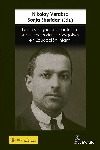 Las investigaciones actuales sobre las teorías de Vygotsky en Educación Infantil