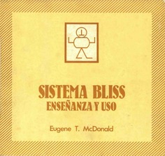 Sistema Bliss. Enseñanza y uso