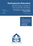 Un modelo de trabajo sobre inclusión educativa: el centro aragonés de recursos para la educación inclusiva (CAREI)