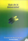 Guía de la universidad 1990