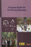 Evaluation model for pre-primary education