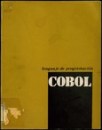 Lenguaje de programación COBOL