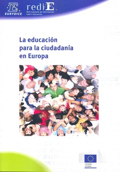 La educación para la ciudadanía en Europa