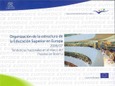 Organización de la estructura de la educación superior en Europa 2006/07. Tendencias nacionales en el marco del proceso de Bolonia