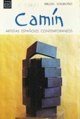 Camín