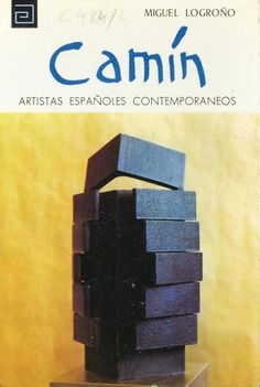 Camín