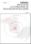 Espiral nº 2. Boletín de la Consejería de Educación en Bulgaria