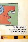 Sello europeo a la innovación en la enseñanza y aprendizaje de las lenguas. Premios 2004