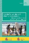 Actividad física y salud en la infancia y la adolescencia. Guía para todas las personas que participan en su educación