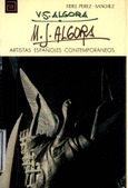 V.S. Algora / M.S. Algora