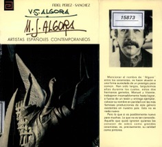 V.S. Algora / M.S. Algora