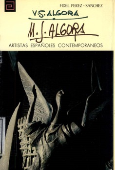 V.S. Algora / M.S. Algora