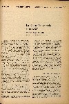 Revista de educación nº 192