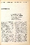 Revista de educación nº 193